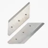 Replacement Blades For Miter Trimmer