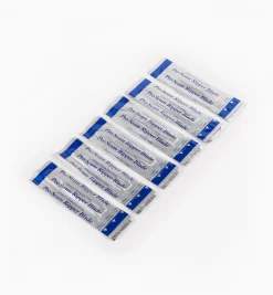 Replacement Blades For Pro Seam-Ripper Kit