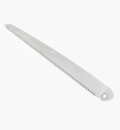 Replacement Blades For Silky Gomboy Folding Saws