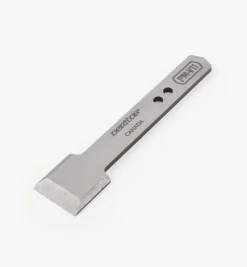 Replacement Blades For The Veritas Bullnose Plane