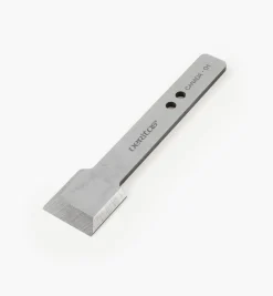 Replacement Blades For The Veritas Bullnose Plane