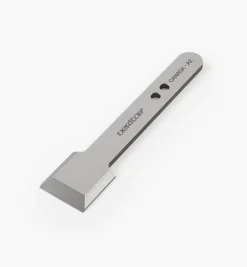 Replacement Blades For The Veritas Bullnose Plane