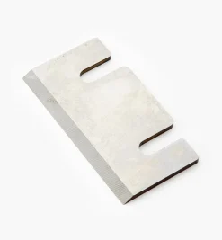 Replacement Blades For Veritas Tenon Cutters