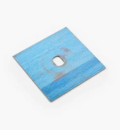 Replacement Blades For Veritas Ball-Joint Scrapers