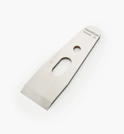 Replacement Blades For Veritas Apron Plane