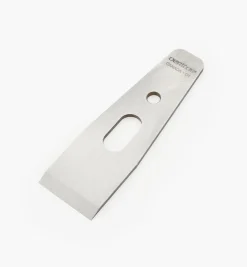 Replacement Blades For Veritas Apron Plane