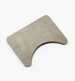 Replacement Blades For Veritas Chair Devils