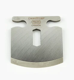 Replacement Blades For Veritas Pullshaves