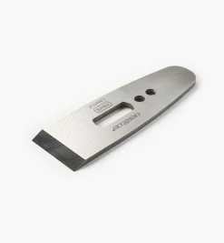 Replacement Blades For Veritas DX60 & NX60 Block Planes