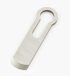 Replacement Blades For Veritas Detail Palm Planes