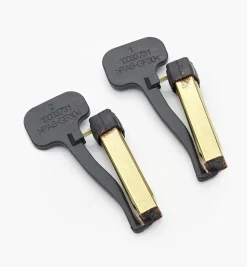 Replacement Brush Holders For Festool Planex LHS 225 EQ