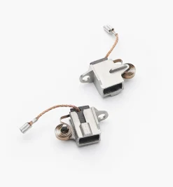 Replacement Brush Holders For Festool RO 150 FEQ Sanders