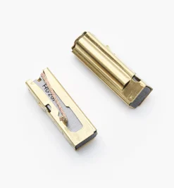 Replacement Brushes For Festool CT Dust Extractors