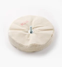 Replacement Buffs For 8