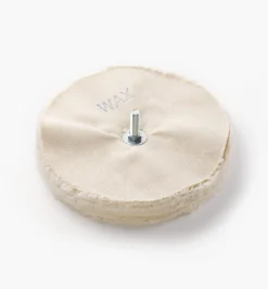 Replacement Buffs For 8