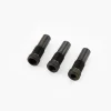 Replacement Bushings For Self-Centering Dowelling Jig