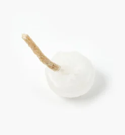 Replacement Candles For Putt Putt Steamboats