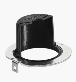 Replacement Chip Catcher For Festool OF 1400 Router