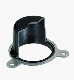 Replacement Chip Catcher For Festool OF 1010 Router