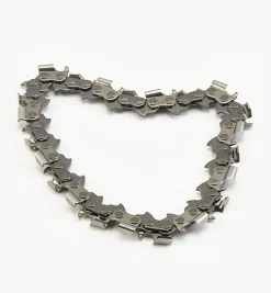 Replacement Circlet For Lancelot Woodcarving Tool