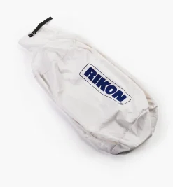 Replacement Cloth Dust Bag For Rikon 1 Hp Portable Dust Collector (Model 60-903)