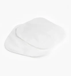 Replacement Cloth Sheets For Lee Valley Microwave Flower Presses