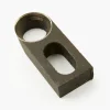 Replacement Cutter For Deep Hollowing Tool