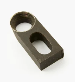 Replacement Cutter For Deep Hollowing Tool