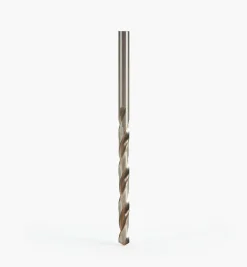 Replacement Drill Bits For Triumph HSS Twist Drill Sets