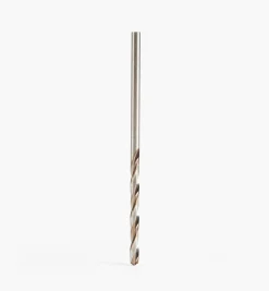 Replacement Drill Bits For Triumph HSS Twist Drill Sets