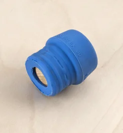 Replacement Face Inserts For Halder Simplex Mallet