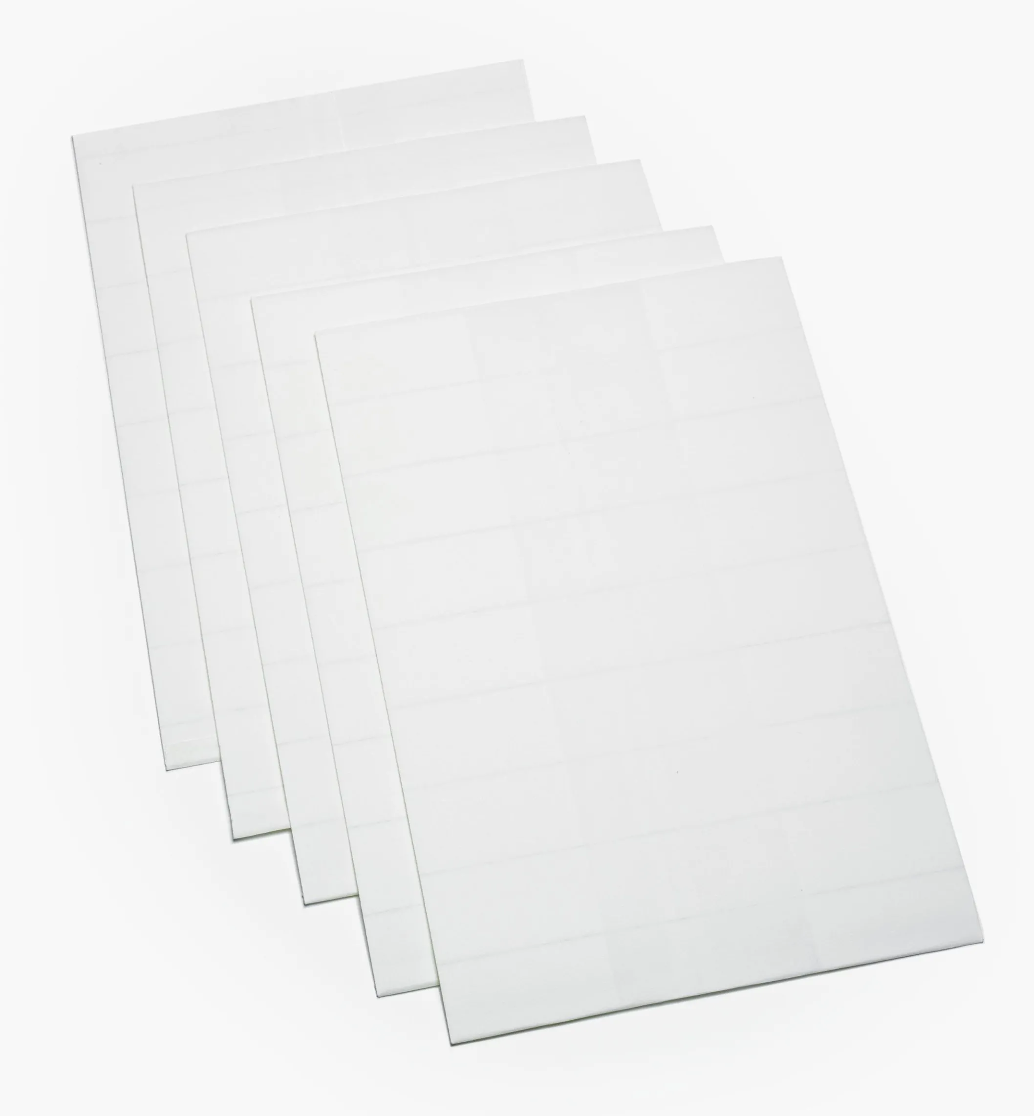 Replacement Filter Bags For Rikon 63-110 Dust Extractor