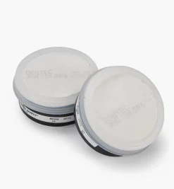 Replacement Filter Cartridges For Full-Face OV Respirator Mask