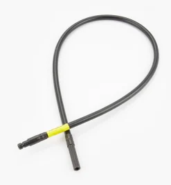 Replacement Flex Sheath For Foredom Power Carver