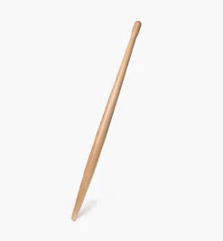 Replacement Handle For Cant Hook