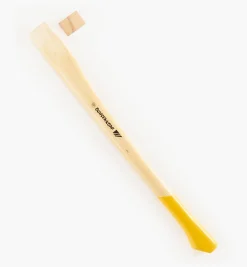 Replacement Handle For Iltis Oxhead Splitting Axe