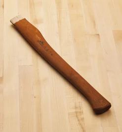 Replacement Handle For Pickaroon