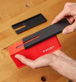 Replacement Jaw Pads For Bessey Clamps