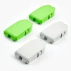 Replacement Latches For Festool Systainer Cases