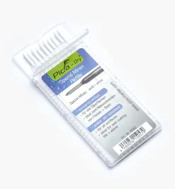 Replacement Leads For Pica-Dry Mechanical Pencils