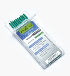 Replacement Leads For Pica-Dry Mechanical Pencils