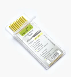 Replacement Leads For Pica-Dry Mechanical Pencils