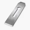 Replacement 48mm Blade For E.C. Emmerich Traditional Wooden Planes