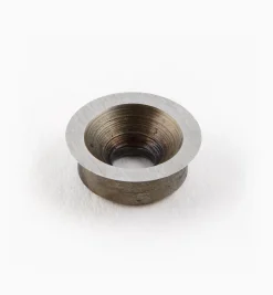 Replacement Outside Cutter For Veritas Dual Marking Gauge & Micro-Adjust Wheel Marking Gauge