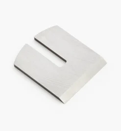 Replacement PM-V11 Blade For Cast Round Spokeshave