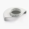 Replacement Protective Cover For Festool AGC 18-115 Cordless Angle Grinder