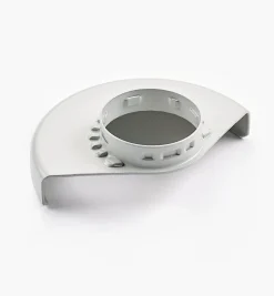 Replacement Protective Cover For Festool AGC 18-115 Cordless Angle Grinder