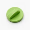 Replacement Rotary Knob For Festool CT 26, CT 36 & CT 48 Dust Extractors