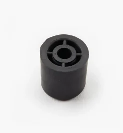 Replacement Rubber Tips For Veritas Cane & Staff Tips