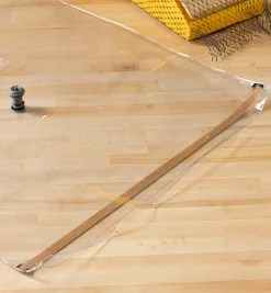 Replacement Sealing Tape For Vacuum Presses